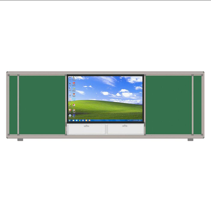 516354fb56e0f42302326301cf28e3de.png